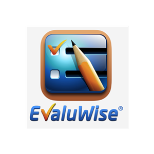 Photo of EvaluWise